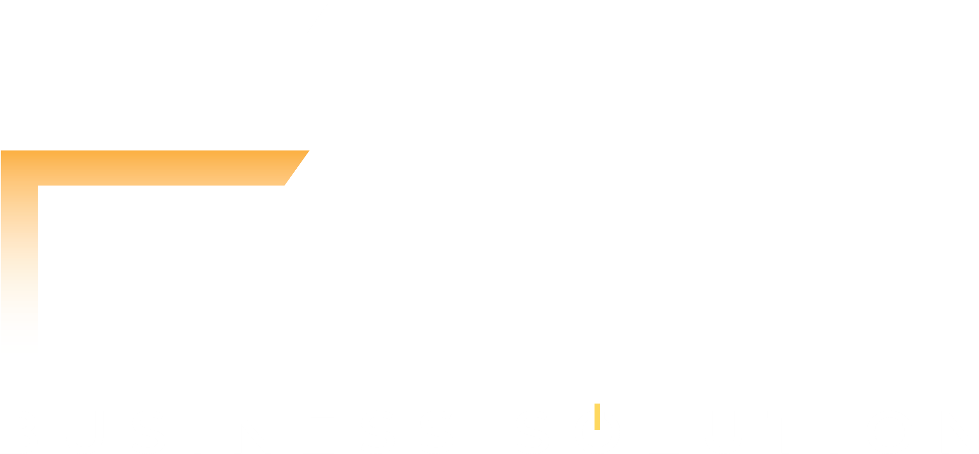 FLL Business Solution